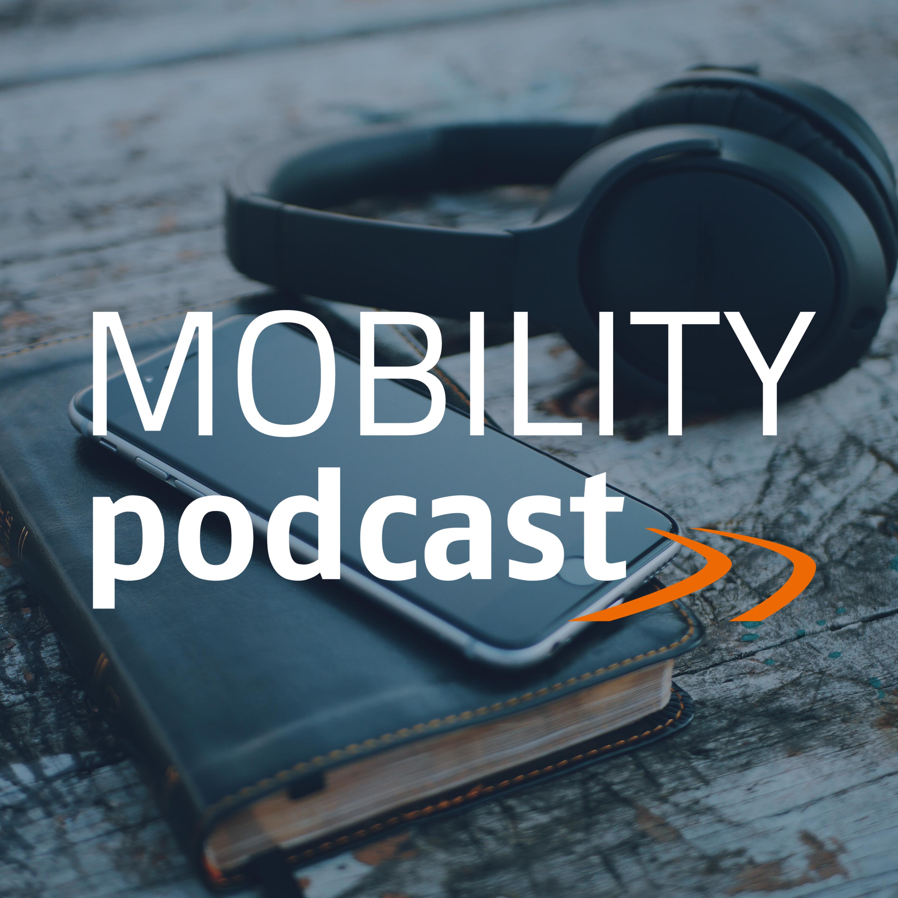 fka Mobility Podcast